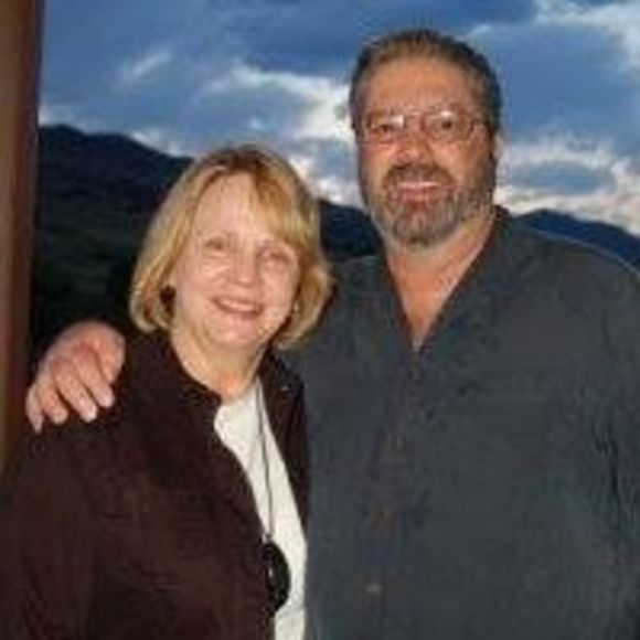 Meet your Posher, Stephen - Picture 1 of 1